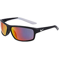 sunglasses unisex Nike Sun NKDV21526214010