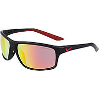 sunglasses unisex Nike Sun NKDV21556415010