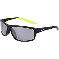 sunglasses unisex Nike Sun NKDV23716214011