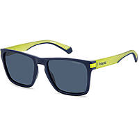 sunglasses unisex Polaroid Active - Old 205716FLL56C3