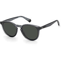 sunglasses unisex Polaroid Cool 203977KB759M9