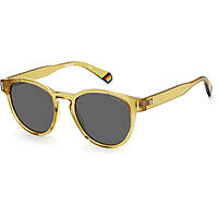 sunglasses unisex Polaroid Cool 20484740G51M9