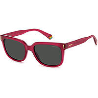 sunglasses unisex Polaroid Cool 205688MU154M9