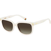 sunglasses unisex Polaroid Cool 205688VK654LA