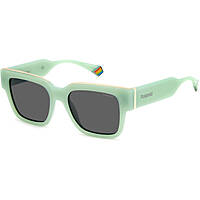 sunglasses unisex Polaroid Cool 2056921ED52M9