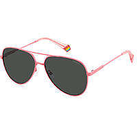 sunglasses unisex Polaroid Cool Drop 20532835J60M9