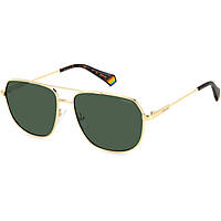 sunglasses unisex Polaroid Cool Drop 205697J5G58UC