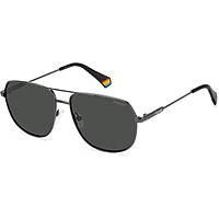 sunglasses unisex Polaroid Cool Drop 205697KJ158M9