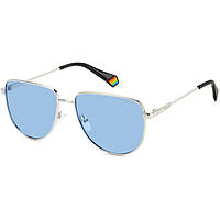 sunglasses unisex Polaroid Cool Drop 20569801056C3