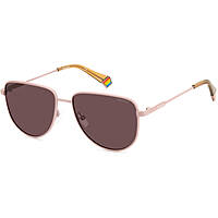 sunglasses unisex Polaroid Cool Drop 2056988KJ56KL