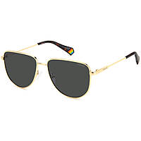 sunglasses unisex Polaroid Cool Drop 205698J5G56M9