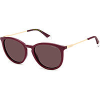 sunglasses unisex Polaroid Essential 205701B3V53KL