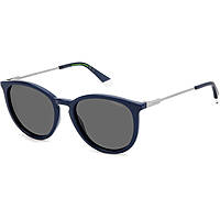 sunglasses unisex Polaroid Essential 205701PJP53M9