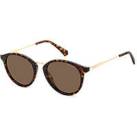 sunglasses unisex Polaroid Essential 20570308651SP