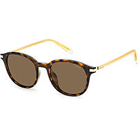 sunglasses unisex Polaroid Essential 20570708650SP