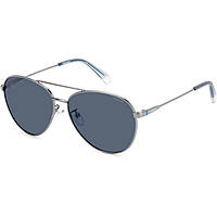 sunglasses unisex Polaroid Essential Drop 2057106LB60C3