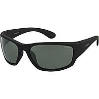 sunglasses unisex Polaroid Sport 223783YYV63RC