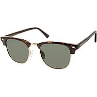 sunglasses unisex Privé Revaux 2055612IK51UC