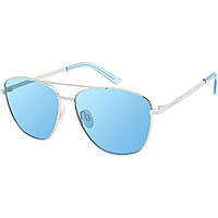 sunglasses unisex Privé Revaux 2055930105761