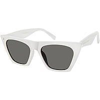 sunglasses unisex Privé Revaux 205600VK656WJ
