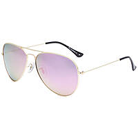 sunglasses unisex Privé Revaux 205604J5G61VQ