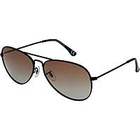 sunglasses unisex Privé Revaux Drop 20560400361LA