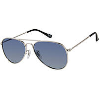 sunglasses unisex Privé Revaux Drop 20560401061Z7