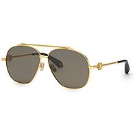 sunglasses unisex Roberto Cavalli SRC008V400P