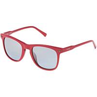sunglasses unisex Sting SS6581512GHX