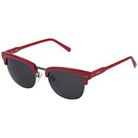 sunglasses unisex Sting SST02551568F