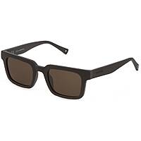 sunglasses unisex Sting SST4356XKP