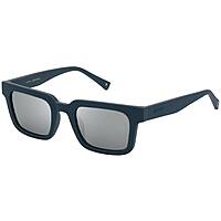 sunglasses unisex Sting SST43594BX