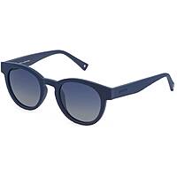 sunglasses unisex Sting SST43694BP