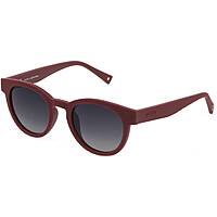 sunglasses unisex Sting SST436B03P