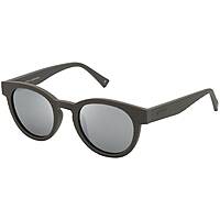 sunglasses unisex Sting SST436L46X