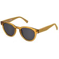sunglasses unisex Sting SST436M22P
