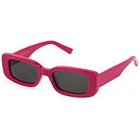 sunglasses unisex Sting SST44102GF