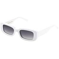 sunglasses unisex Sting SST441510847