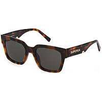sunglasses unisex Sting SST45902BL