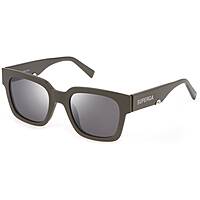 sunglasses unisex Sting SST459ACPX