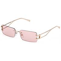 sunglasses unisex Sting SST4650300