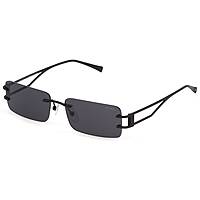 sunglasses unisex Sting SST4650531