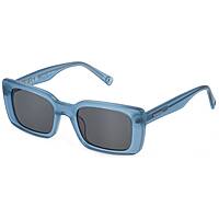 sunglasses unisex Sting SST4770939