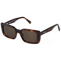 sunglasses unisex Sting SST47709JC