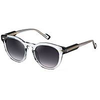 sunglasses unisex Sting SST5134903GU