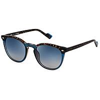 sunglasses unisex Sting SST516510D25