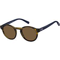 sunglasses unisex Tommy Hilfiger 204244EX44770