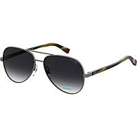 sunglasses unisex Tommy Hilfiger Drop 204906HWL589O