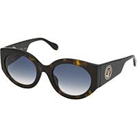 sunglasses woman Blumarine SBM15753722Y