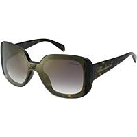 sunglasses woman Blumarine SBM783990722